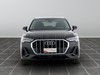 Audi Q3 35 2.0 tdi s line edition s tronic