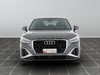 Audi Q2 35 2.0 tdi s line edition s tronic