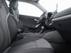 Audi Q2 35 2.0 tdi s line edition s tronic