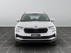Skoda Karoq 1.0 tsi 115cv executive