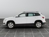 Skoda Karoq 1.0 tsi 115cv executive