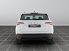 Skoda Karoq 1.0 tsi 115cv executive