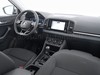 Skoda Karoq 1.0 tsi 115cv executive