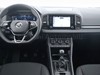 Skoda Karoq 1.0 tsi 115cv executive