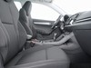 Skoda Karoq 1.0 tsi 115cv executive