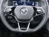 Skoda Karoq 1.0 tsi 115cv executive