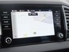 Skoda Karoq 1.0 tsi 115cv executive