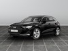 Audi A3 sportback 35 1.5 tfsi mhev 48v business advanced s tronic
