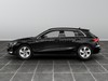 Audi A3 sportback 35 1.5 tfsi mhev 48v business advanced s tronic