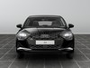 Audi A3 sportback 35 1.5 tfsi mhev 48v business advanced s tronic