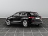 Audi A3 sportback 35 1.5 tfsi mhev 48v business advanced s tronic