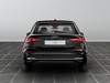 Audi A3 sportback 35 1.5 tfsi mhev 48v business advanced s tronic