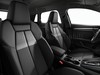 Audi A3 sportback 35 1.5 tfsi mhev 48v business advanced s tronic