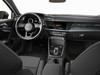 Audi A3 sportback 35 1.5 tfsi mhev 48v business advanced s tronic