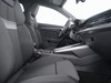 Audi A3 sportback 35 2.0 tdi s line edition s tronic