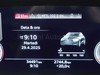 Audi A3 sportback 35 2.0 tdi s line edition s tronic