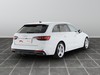 Audi A4 avant 40 2.0 tdi mhev 204cv s line edition quattro s tronic