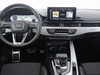 Audi A4 avant 40 2.0 tdi mhev 204cv s line edition quattro s tronic