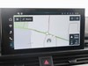 Audi A4 avant 40 2.0 tdi mhev 204cv s line edition quattro s tronic