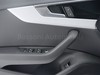 Audi A4 avant 40 2.0 tdi mhev 204cv s line edition quattro s tronic