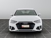 Audi A4 avant 40 2.0 tdi mhev 204cv s line edition quattro s tronic