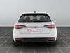 Audi A4 avant 40 2.0 tdi mhev 204cv s line edition quattro s tronic