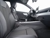 Audi A4 avant 40 2.0 tdi mhev 204cv s line edition quattro s tronic