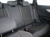 Audi A4 avant 40 2.0 tdi mhev 204cv s line edition quattro s tronic
