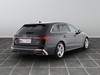 Audi A4 avant 40 2.0 tdi mhev 204cv s line edition quattro s tronic