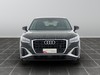 Audi Q2 35 2.0 tdi s line edition s tronic