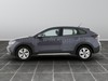 Volkswagen Taigo 1.0 tsi 110cv life