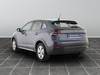 Volkswagen Taigo 1.0 tsi 110cv life