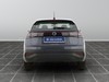 Volkswagen Taigo 1.0 tsi 110cv life