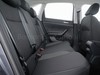 Volkswagen Taigo 1.0 tsi 110cv life