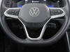 Volkswagen Taigo 1.0 tsi 110cv life