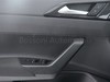 Volkswagen Taigo 1.0 tsi 110cv life