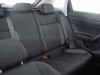 Volkswagen Taigo 1.0 tsi 110cv life