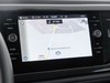 Volkswagen Taigo 1.0 tsi 110cv life