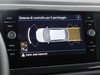 Volkswagen Taigo 1.0 tsi 110cv life