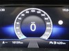 Volkswagen Taigo 1.0 tsi 110cv life