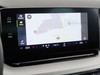 Skoda Octavia iv wagon 1.4 tsi plug-in-hybrid style dsg