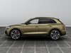 Audi Q5 55 2.0 tfsi e s line plus quattro s tronic