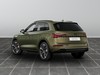 Audi Q5 55 2.0 tfsi e s line plus quattro s tronic