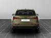 Audi Q5 55 2.0 tfsi e s line plus quattro s tronic