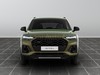Audi Q5 55 2.0 tfsi e s line plus quattro s tronic