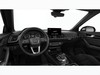 Audi Q5 55 2.0 tfsi e s line plus quattro s tronic