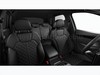 Audi Q5 55 2.0 tfsi e s line plus quattro s tronic