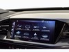 Audi Q4 e-tron sportback e-tron 40 s line edition