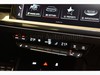 Audi Q4 e-tron sportback e-tron 40 s line edition