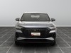 Audi Q4 e-tron sportback e-tron 40 s line edition